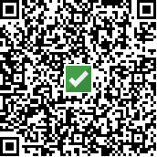 Healthcare Providers Similar to 1396079935 NPI Number | NPI Registry | www.DataLabs.Health