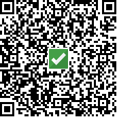 Healthcare Providers Similar to 1396081121 NPI Number | NPI Registry | www.DataLabs.Health