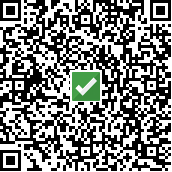 Healthcare Providers Similar to 1396081477 NPI Number | NPI Registry | www.DataLabs.Health