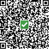 Healthcare Providers Similar to 1396081832 NPI Number | NPI Registry | www.DataLabs.Health