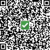 Healthcare Providers Similar to 1396082020 NPI Number | NPI Registry | www.DataLabs.Health