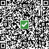 Healthcare Providers Similar to 1396082202 NPI Number | NPI Registry | www.DataLabs.Health