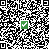 Healthcare Providers Similar to 1396082236 NPI Number | NPI Registry | www.DataLabs.Health