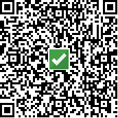 Healthcare Providers Similar to 1396082608 NPI Number | NPI Registry | www.DataLabs.Health