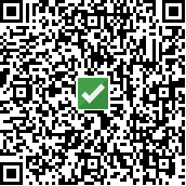 Healthcare Providers Similar to 1396082707 NPI Number | NPI Registry | www.DataLabs.Health