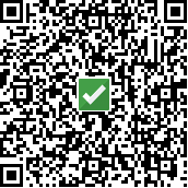 Healthcare Providers Similar to 1396082798 NPI Number | NPI Registry | www.DataLabs.Health