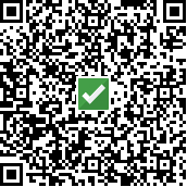 Healthcare Providers Similar to 1396083630 NPI Number | NPI Registry | www.DataLabs.Health