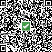 Healthcare Providers Similar to 1396083788 NPI Number | NPI Registry | www.DataLabs.Health