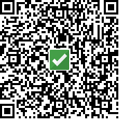 Healthcare Providers Similar to 1396085023 NPI Number | NPI Registry | www.DataLabs.Health