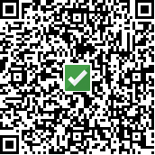 Healthcare Providers Similar to 1396086484 NPI Number | NPI Registry | www.DataLabs.Health