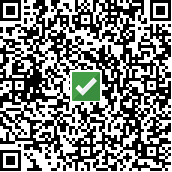 Healthcare Providers Similar to 1396086559 NPI Number | NPI Registry | www.DataLabs.Health