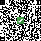 Healthcare Providers Similar to 1396086674 NPI Number | NPI Registry | www.DataLabs.Health