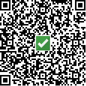 Healthcare Providers Similar to 1396087144 NPI Number | NPI Registry | www.DataLabs.Health