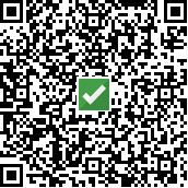 Healthcare Providers Similar to 1396087730 NPI Number | NPI Registry | www.DataLabs.Health