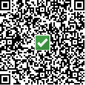 Healthcare Providers Similar to 1396088035 NPI Number | NPI Registry | www.DataLabs.Health