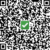 Healthcare Providers Similar to 1396088167 NPI Number | NPI Registry | www.DataLabs.Health