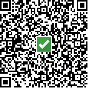 Healthcare Providers Similar to 1396088241 NPI Number | NPI Registry | www.DataLabs.Health