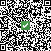 Healthcare Providers Similar to 1396088373 NPI Number | NPI Registry | www.DataLabs.Health