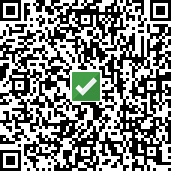 Healthcare Providers Similar to 1396088464 NPI Number | NPI Registry | www.DataLabs.Health