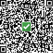 Healthcare Providers Similar to 1396088498 NPI Number | NPI Registry | www.DataLabs.Health