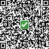 Healthcare Providers Similar to 1396089454 NPI Number | NPI Registry | www.DataLabs.Health