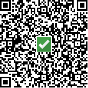 Healthcare Providers Similar to 1396089827 NPI Number | NPI Registry | www.DataLabs.Health