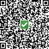 Healthcare Providers Similar to 1396090031 NPI Number | NPI Registry | www.DataLabs.Health