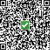 Healthcare Providers Similar to 1396090346 NPI Number | NPI Registry | www.DataLabs.Health