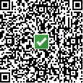 Healthcare Providers Similar to 1396090361 NPI Number | NPI Registry | www.DataLabs.Health