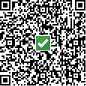 Healthcare Providers Similar to 1396090577 NPI Number | NPI Registry | www.DataLabs.Health