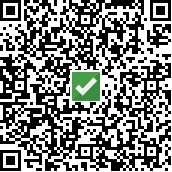 Healthcare Providers Similar to 1396091013 NPI Number | NPI Registry | www.DataLabs.Health