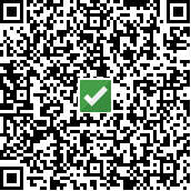 Healthcare Providers Similar to 1396091070 NPI Number | NPI Registry | www.DataLabs.Health