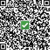 Healthcare Providers Similar to 1396091575 NPI Number | NPI Registry | www.DataLabs.Health