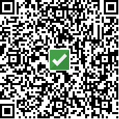 Healthcare Providers Similar to 1396091583 NPI Number | NPI Registry | www.DataLabs.Health