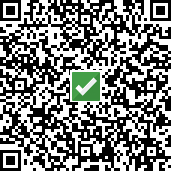 Healthcare Providers Similar to 1396092151 NPI Number | NPI Registry | www.DataLabs.Health