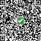 Healthcare Providers Similar to 1396092268 NPI Number | NPI Registry | www.DataLabs.Health