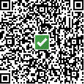 Healthcare Providers Similar to 1396092367 NPI Number | NPI Registry | www.DataLabs.Health