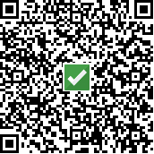 Healthcare Providers Similar to 1396092938 NPI Number | NPI Registry | www.DataLabs.Health