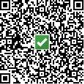 Healthcare Providers Similar to 1396092987 NPI Number | NPI Registry | www.DataLabs.Health