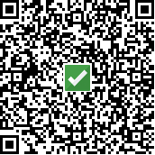 Healthcare Providers Similar to 1396093084 NPI Number | NPI Registry | www.DataLabs.Health