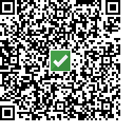 Healthcare Providers Similar to 1396093381 NPI Number | NPI Registry | www.DataLabs.Health