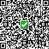 Healthcare Providers Similar to 1396093548 NPI Number | NPI Registry | www.DataLabs.Health