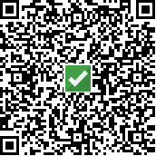 Healthcare Providers Similar to 1396093845 NPI Number | NPI Registry | www.DataLabs.Health