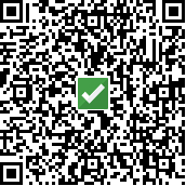 Healthcare Providers Similar to 1396093910 NPI Number | NPI Registry | www.DataLabs.Health