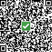 Healthcare Providers Similar to 1396094082 NPI Number | NPI Registry | www.DataLabs.Health