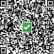 Healthcare Providers Similar to 1396094272 NPI Number | NPI Registry | www.DataLabs.Health