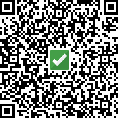 Healthcare Providers Similar to 1396094306 NPI Number | NPI Registry | www.DataLabs.Health