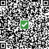 Healthcare Providers Similar to 1396094405 NPI Number | NPI Registry | www.DataLabs.Health