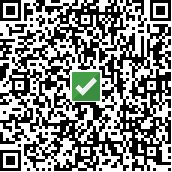 Healthcare Providers Similar to 1396094439 NPI Number | NPI Registry | www.DataLabs.Health