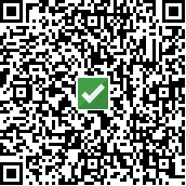 Healthcare Providers Similar to 1396094488 NPI Number | NPI Registry | www.DataLabs.Health